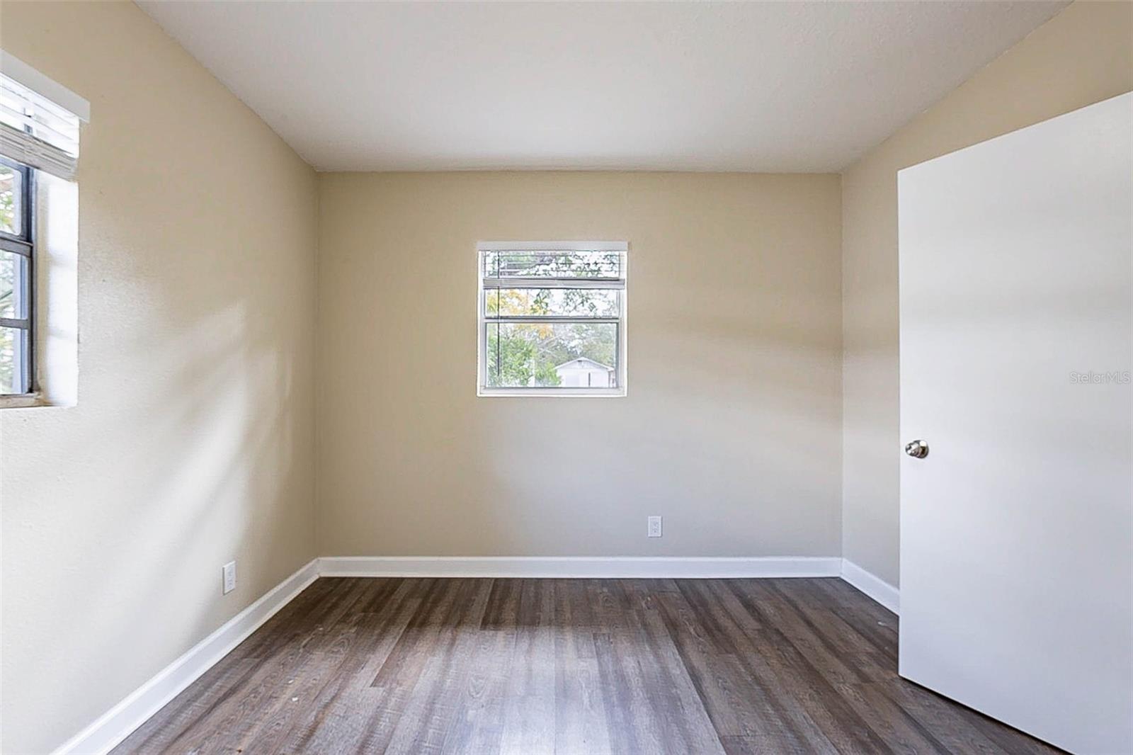 3723 N GARRISON ST, TAMPA, FL, 33619