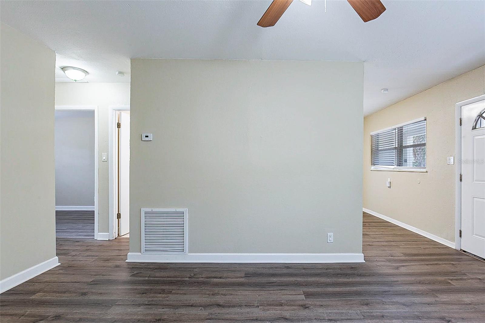 3723 N GARRISON ST, TAMPA, FL, 33619