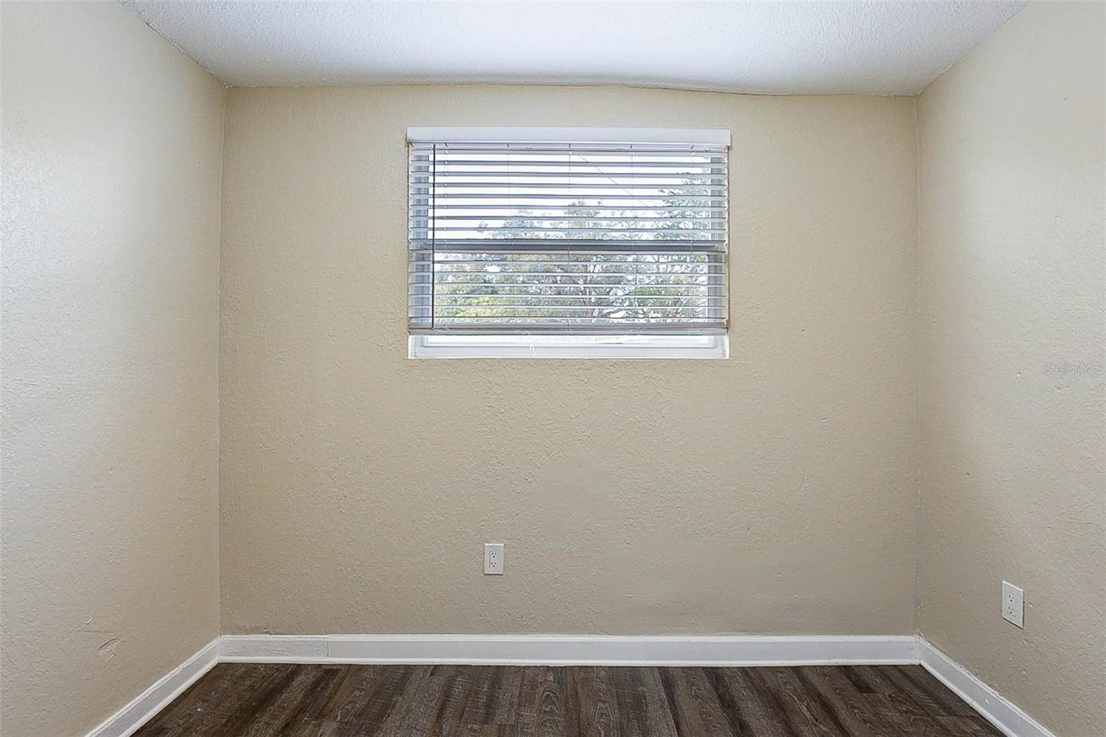 3723 N GARRISON ST, TAMPA, FL, 33619