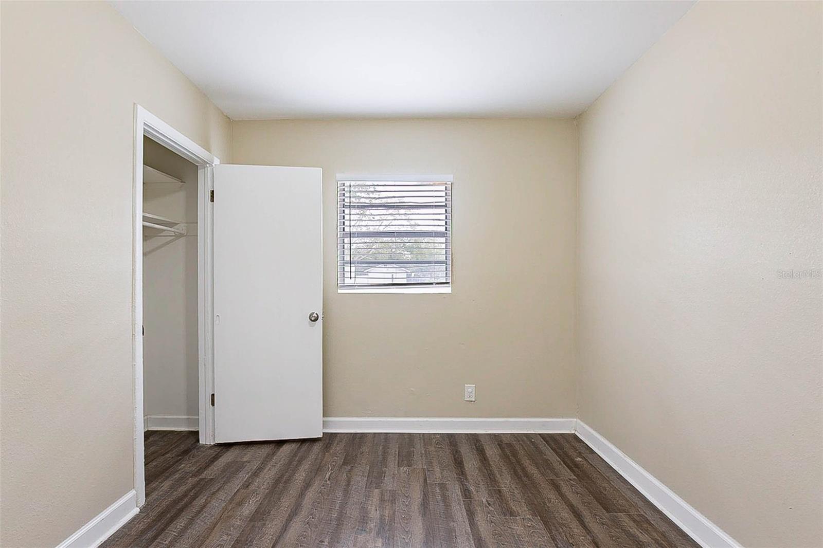 3723 N GARRISON ST, TAMPA, FL, 33619
