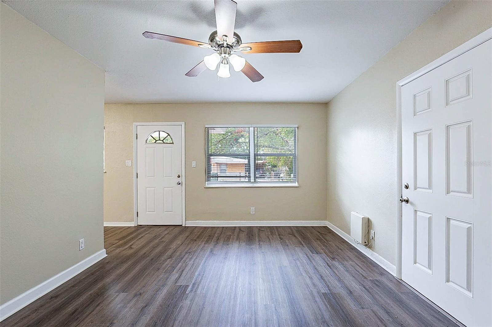 3723 N GARRISON ST, TAMPA, FL, 33619