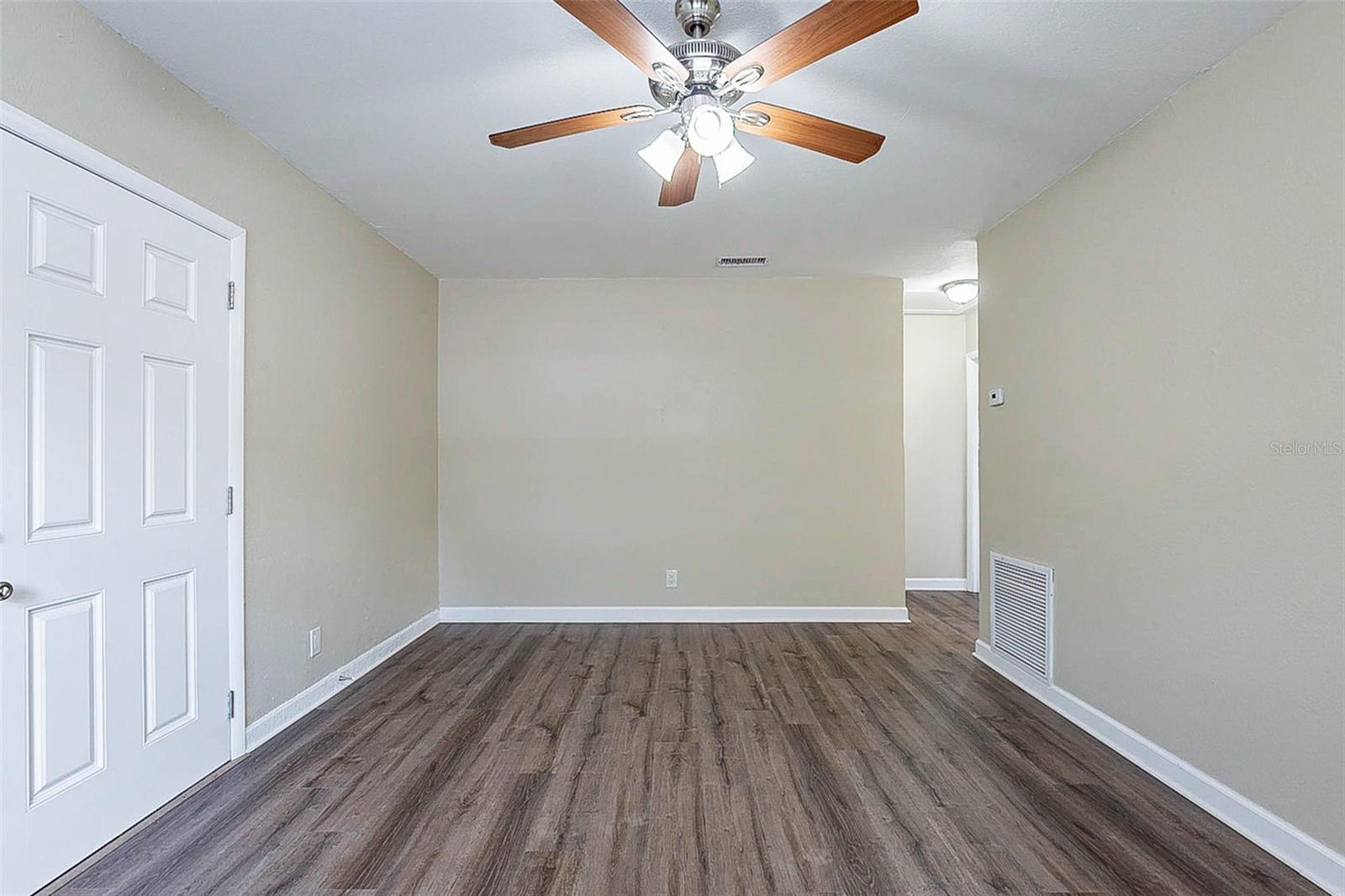 3723 N GARRISON ST, TAMPA, FL, 33619