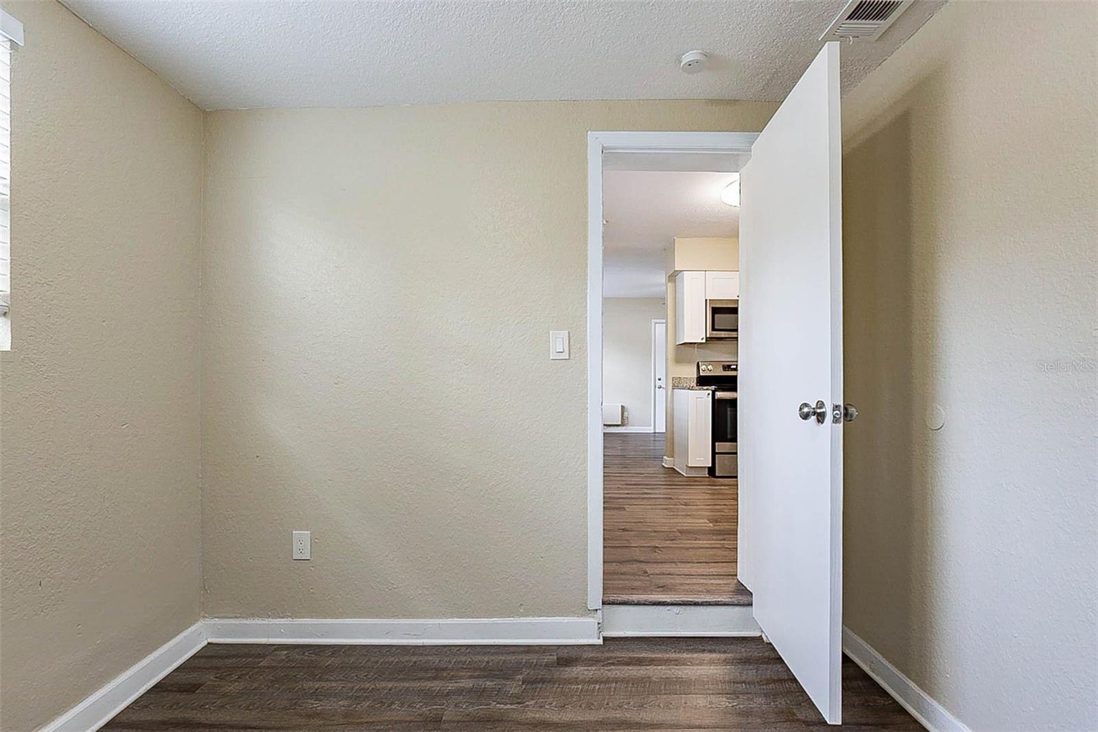 3723 N GARRISON ST, TAMPA, FL, 33619