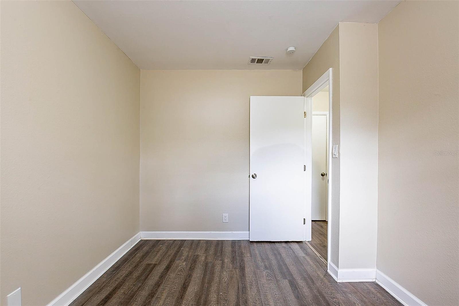 3723 N GARRISON ST, TAMPA, FL, 33619