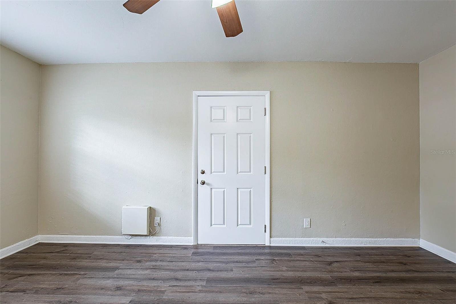 3723 N GARRISON ST, TAMPA, FL, 33619