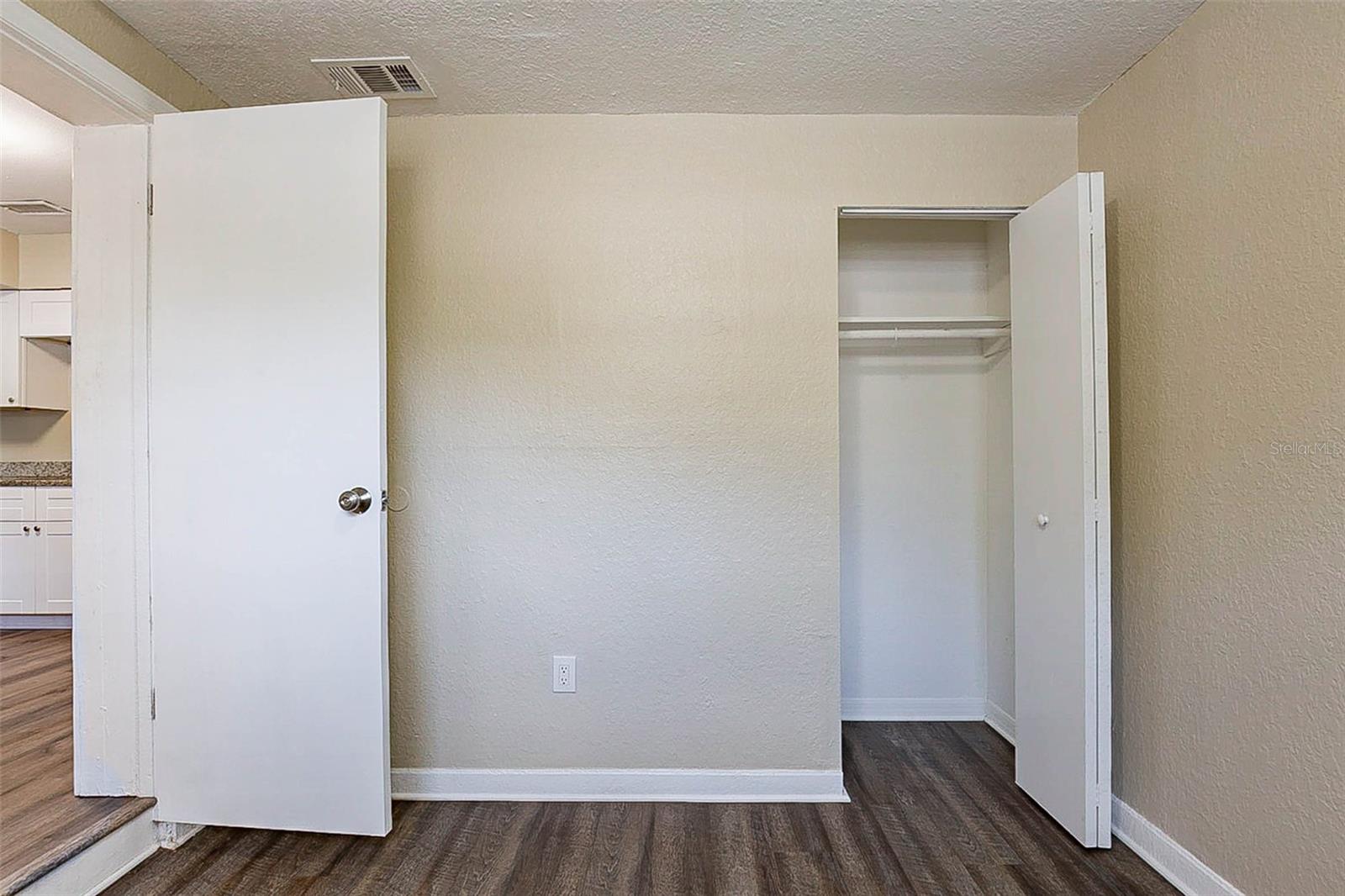 3723 N GARRISON ST, TAMPA, FL, 33619