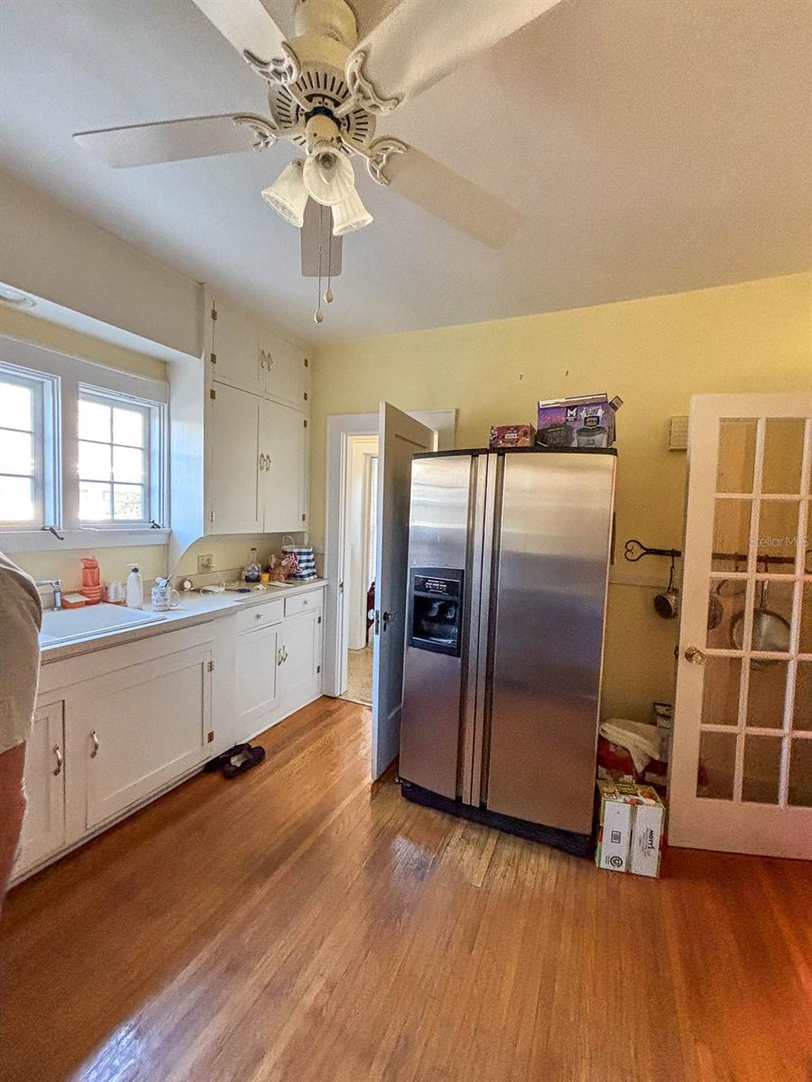 730 MISSISSIPPI AVE, LAKELAND, FL, 33801