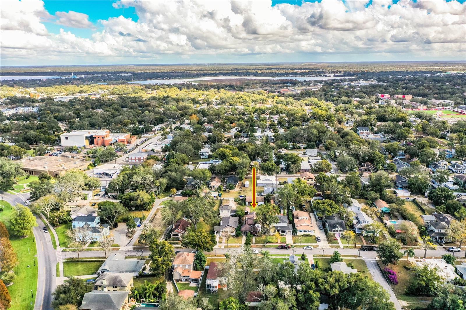 730 MISSISSIPPI AVE, LAKELAND, FL, 33801