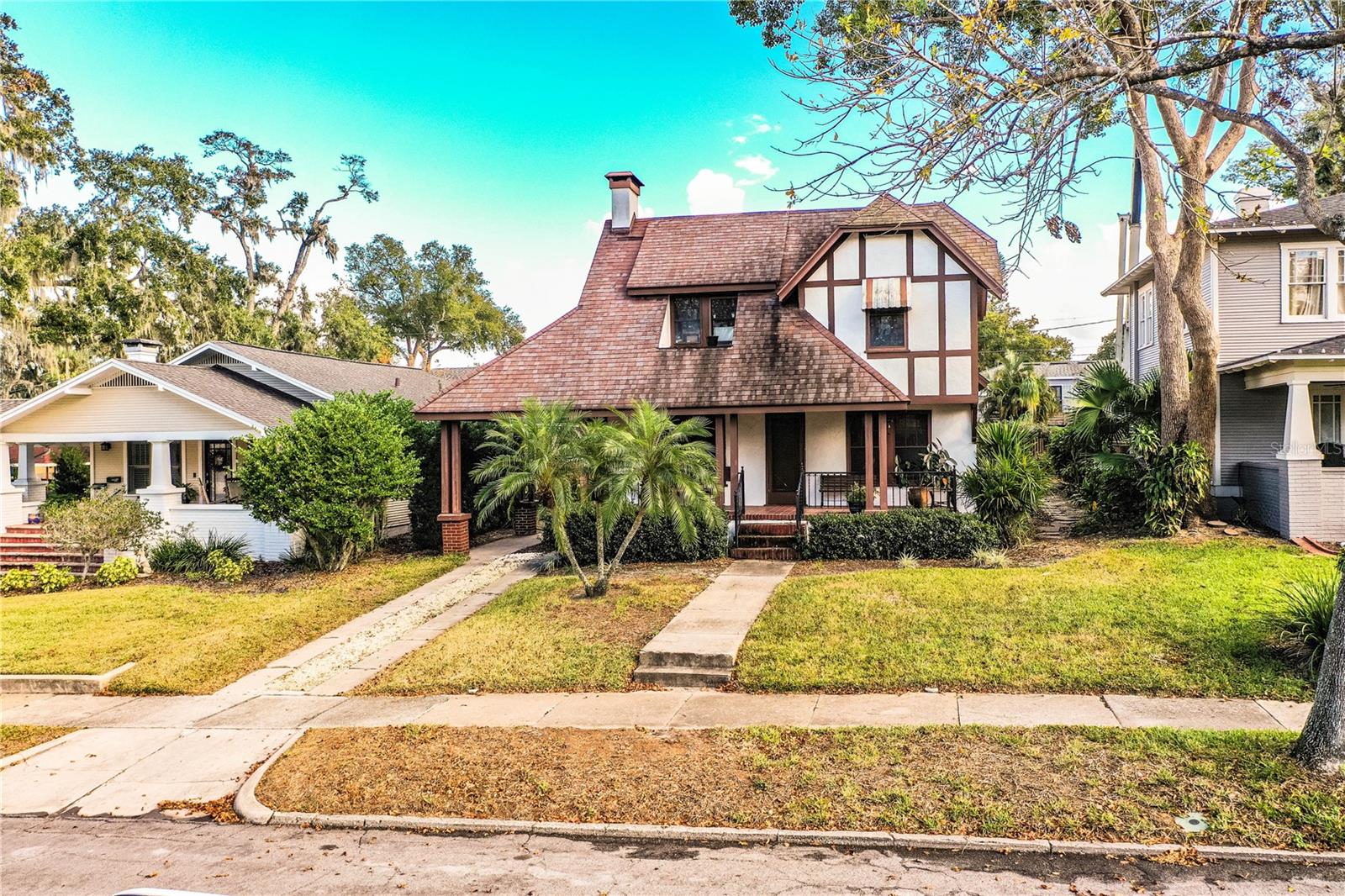 730 MISSISSIPPI AVE, LAKELAND, FL, 33801