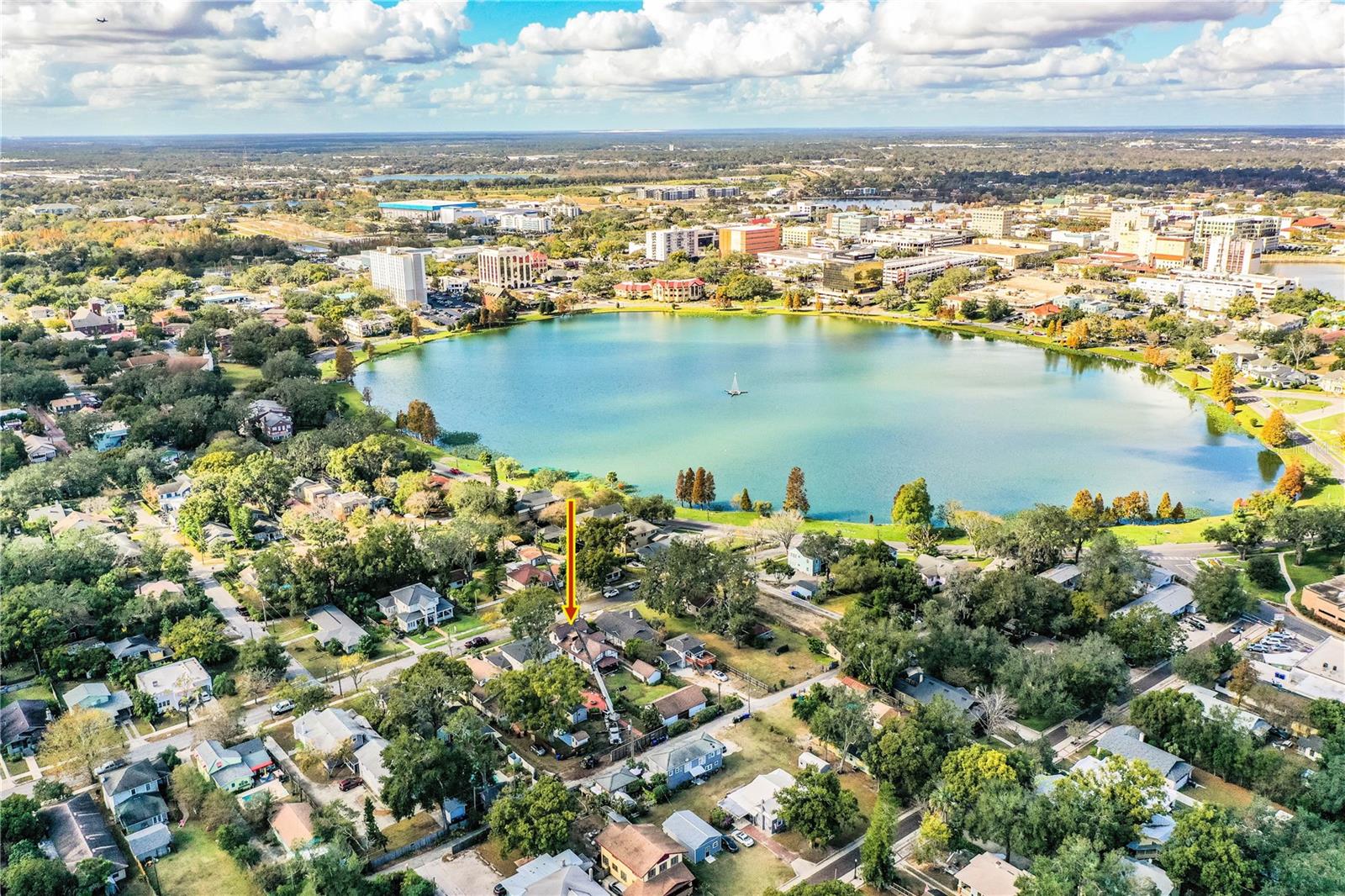 730 MISSISSIPPI AVE, LAKELAND, FL, 33801