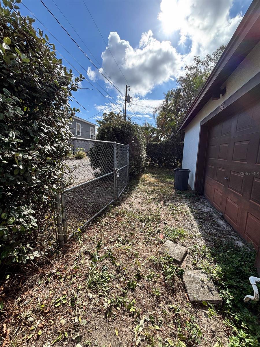 730 MISSISSIPPI AVE, LAKELAND, FL, 33801