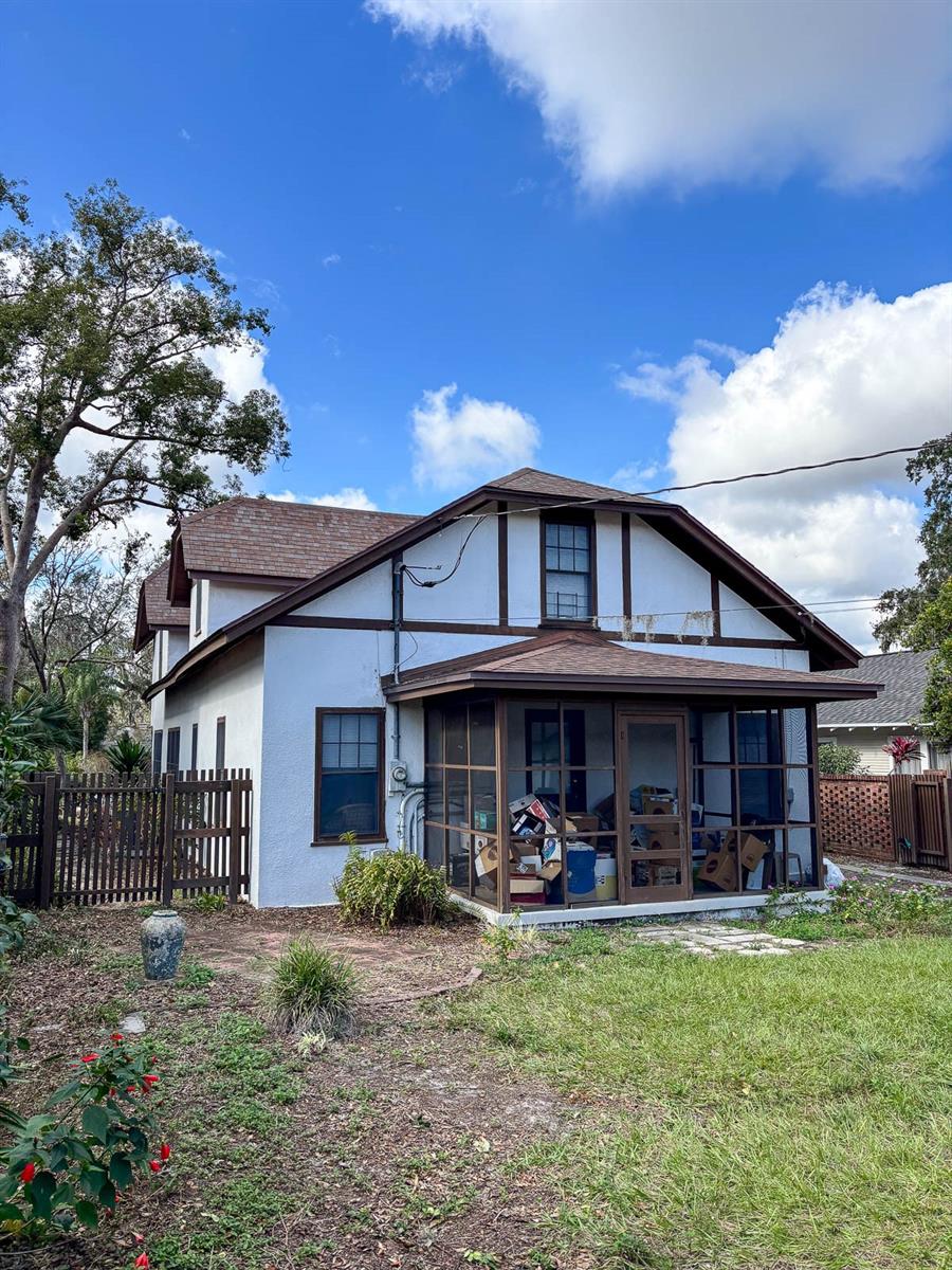 730 MISSISSIPPI AVE, LAKELAND, FL, 33801