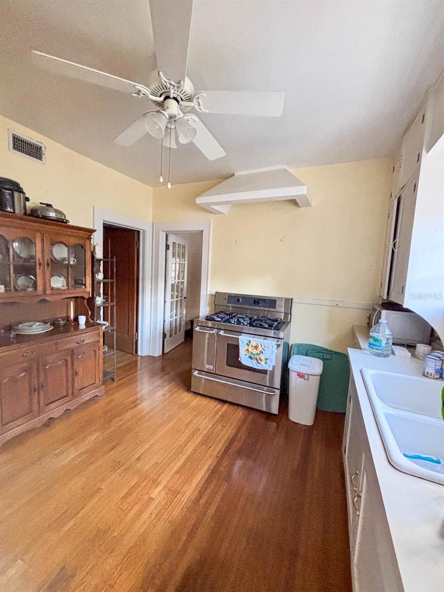 730 MISSISSIPPI AVE, LAKELAND, FL, 33801