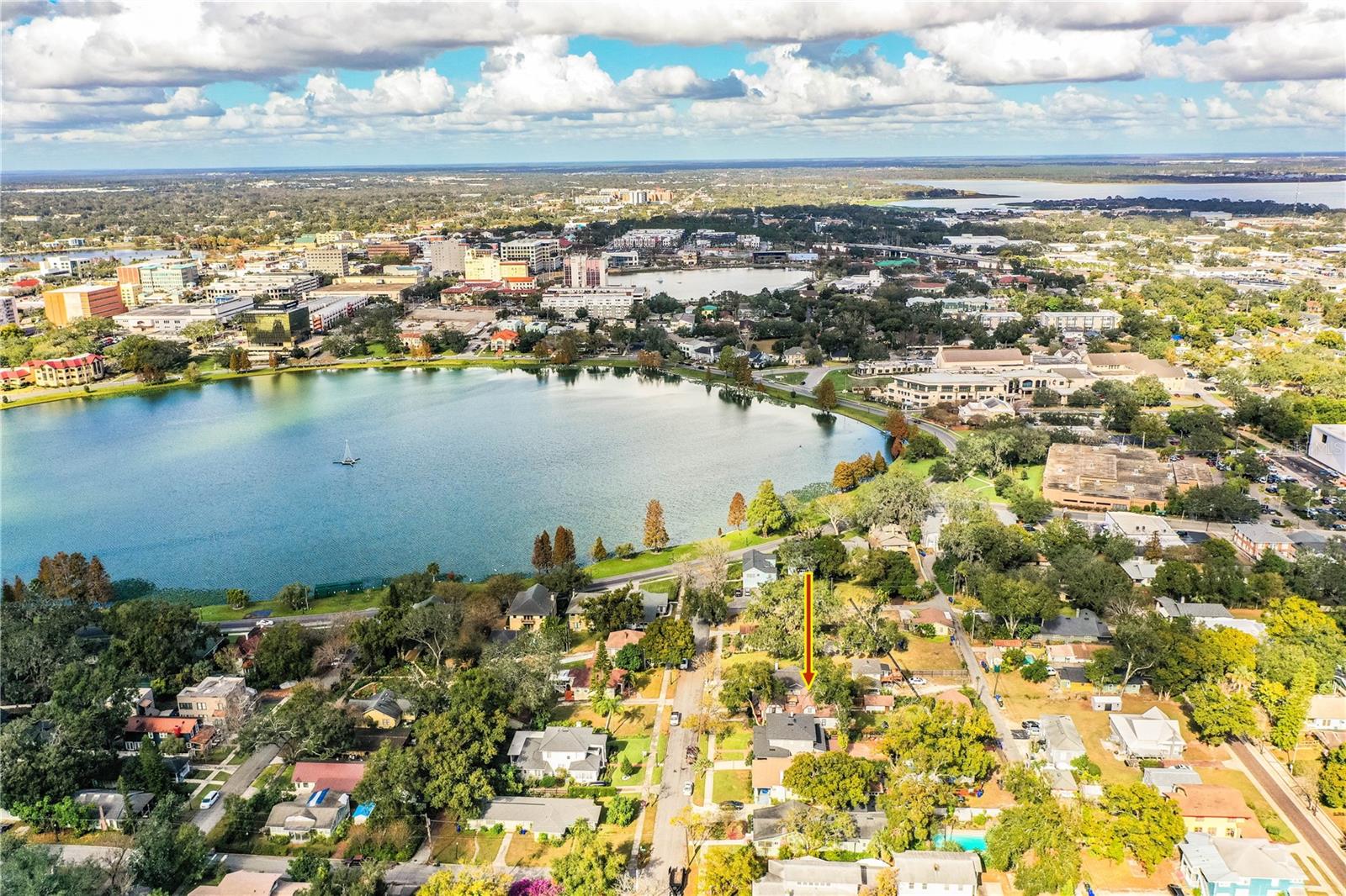 730 MISSISSIPPI AVE, LAKELAND, FL, 33801