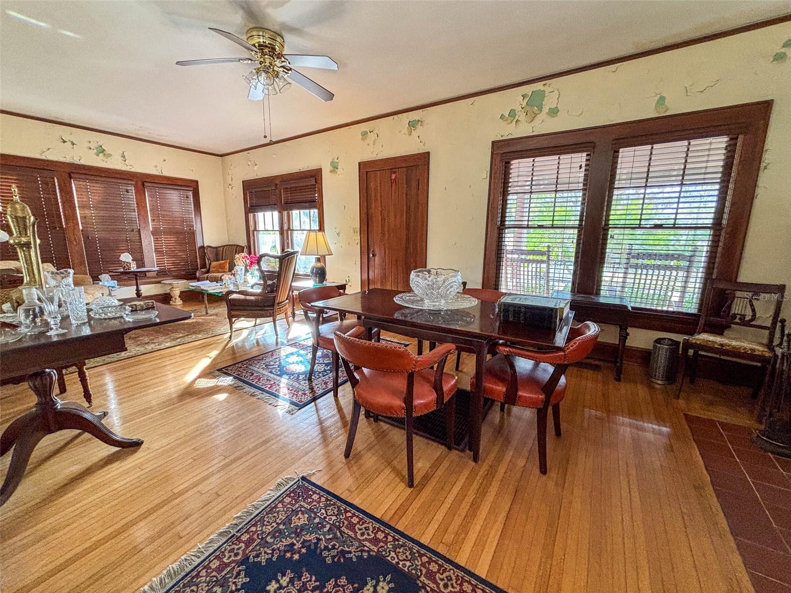 730 MISSISSIPPI AVE, LAKELAND, FL, 33801