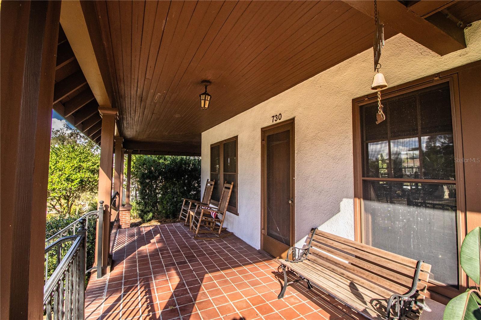 730 MISSISSIPPI AVE, LAKELAND, FL, 33801
