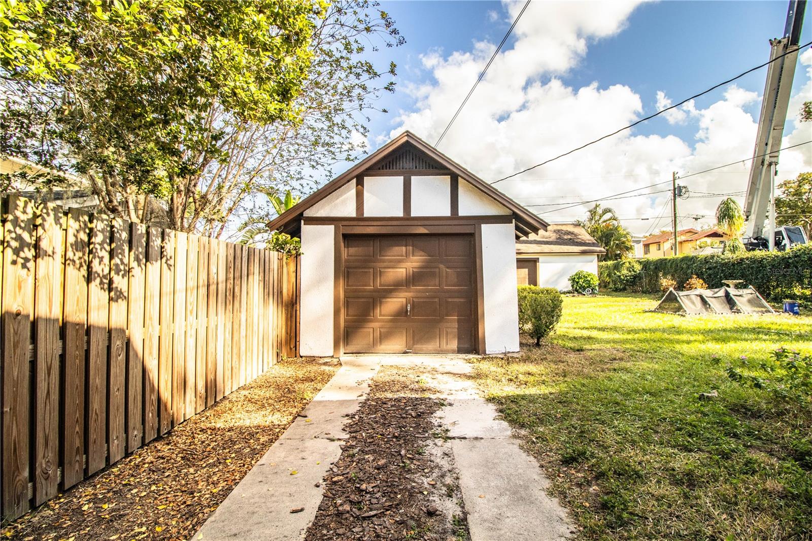 730 MISSISSIPPI AVE, LAKELAND, FL, 33801