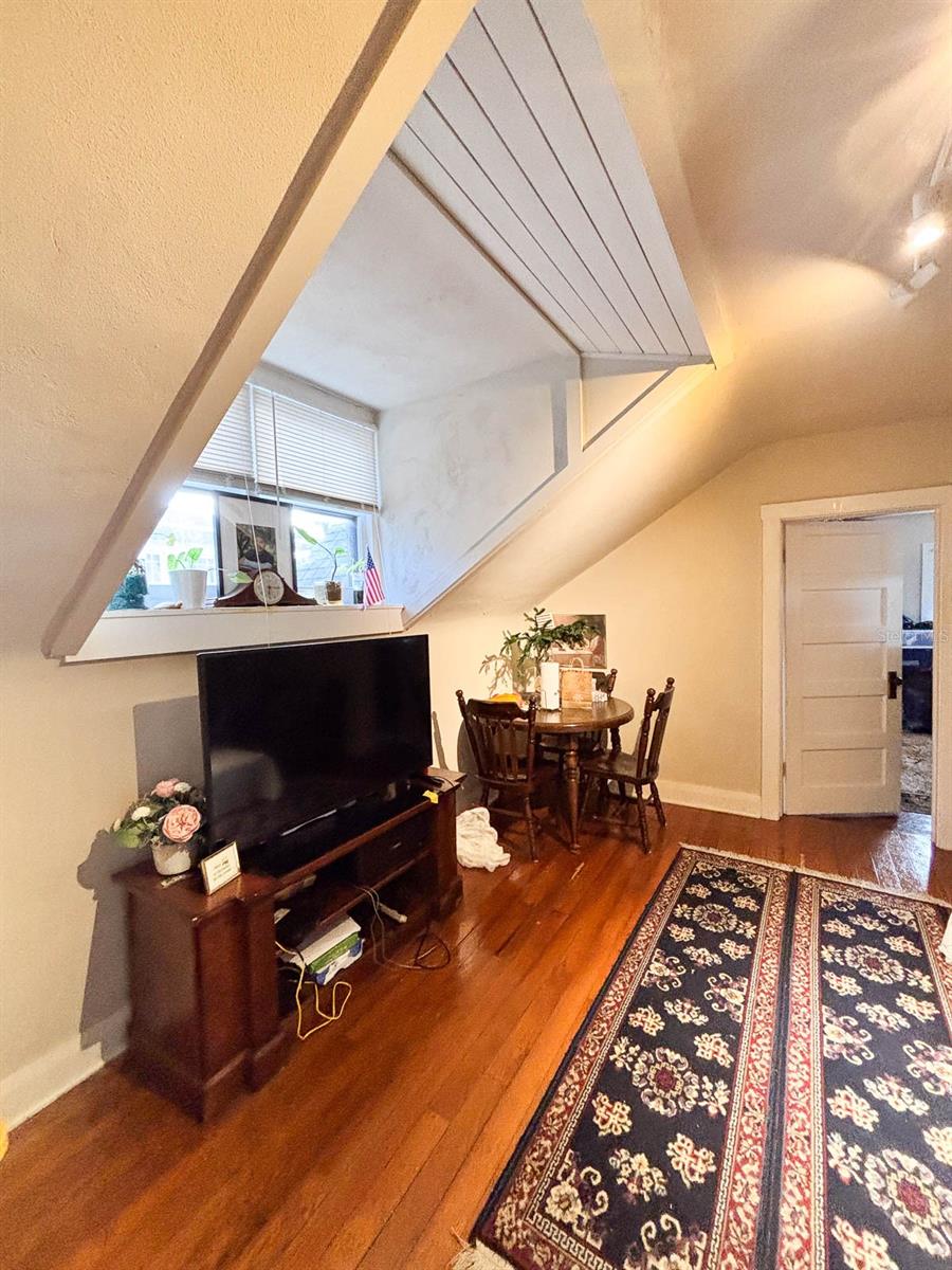 730 MISSISSIPPI AVE, LAKELAND, FL, 33801
