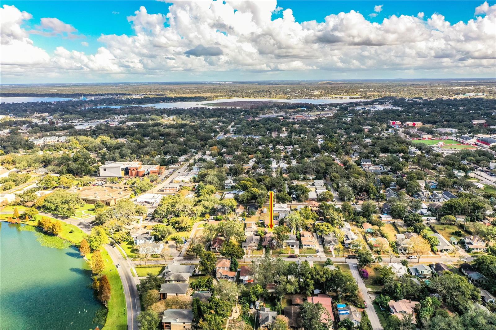 730 MISSISSIPPI AVE, LAKELAND, FL, 33801