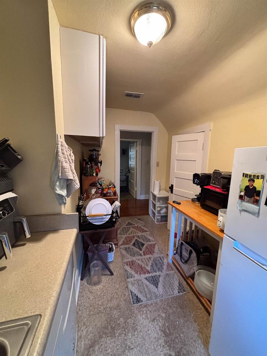 730 MISSISSIPPI AVE, LAKELAND, FL, 33801