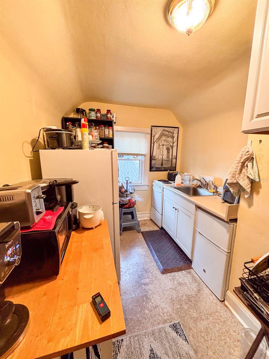730 MISSISSIPPI AVE, LAKELAND, FL, 33801