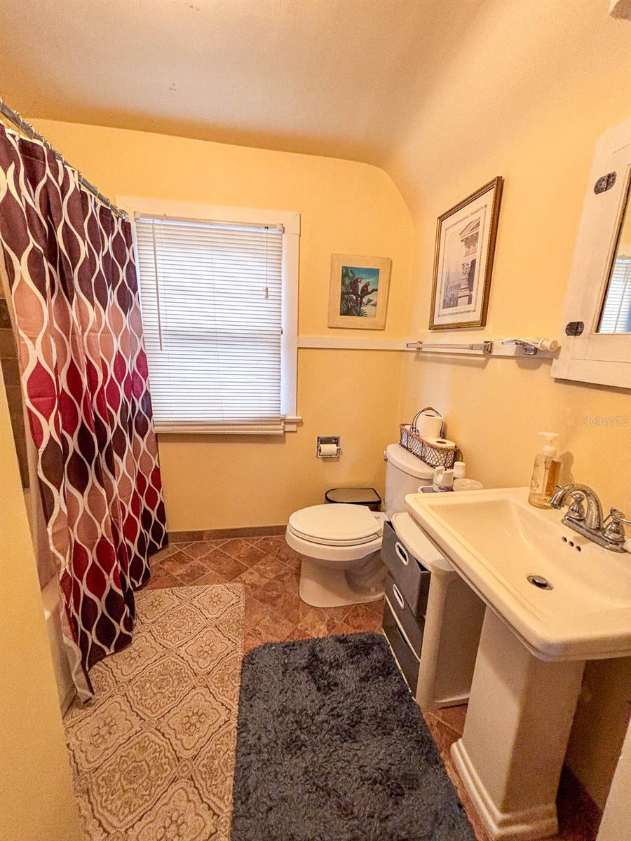730 MISSISSIPPI AVE, LAKELAND, FL, 33801