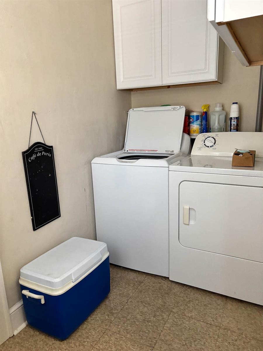 730 MISSISSIPPI AVE, LAKELAND, FL, 33801