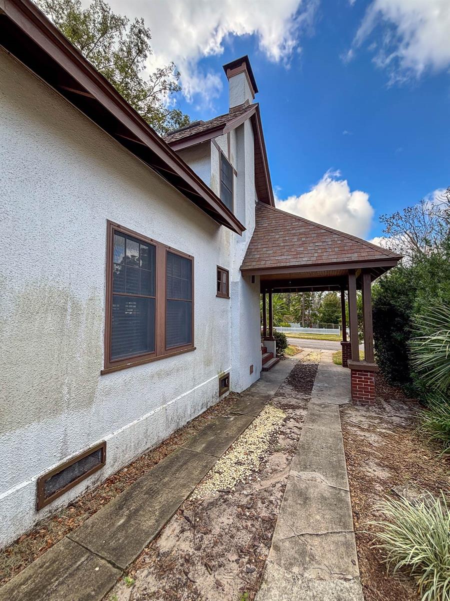730 MISSISSIPPI AVE, LAKELAND, FL, 33801