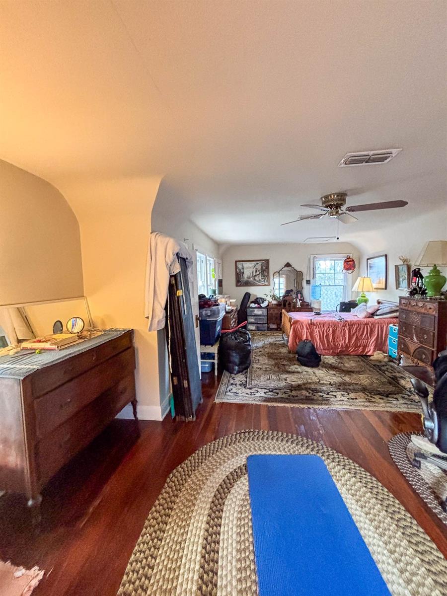 730 MISSISSIPPI AVE, LAKELAND, FL, 33801