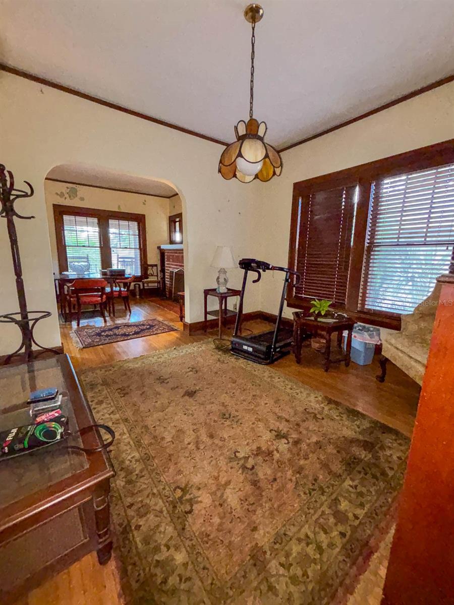 730 MISSISSIPPI AVE, LAKELAND, FL, 33801