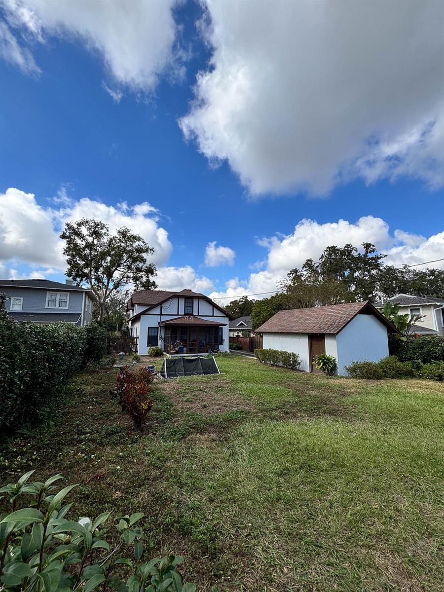 730 MISSISSIPPI AVE, LAKELAND, FL, 33801