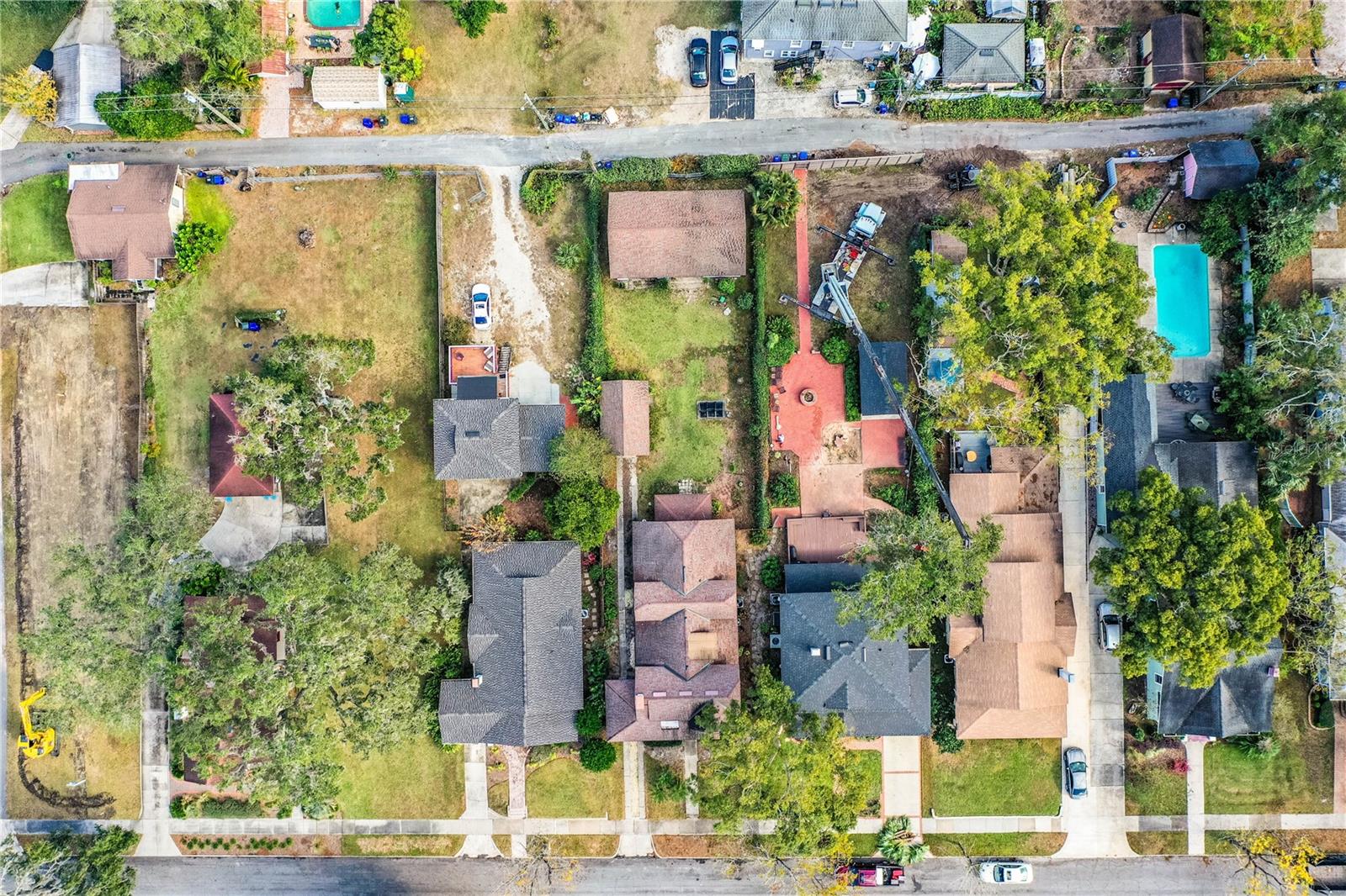 730 MISSISSIPPI AVE, LAKELAND, FL, 33801