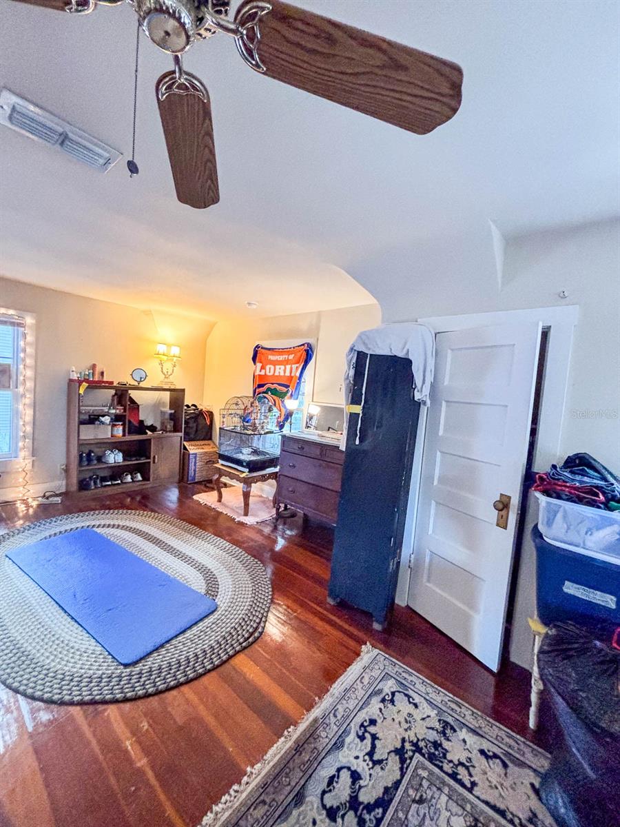 730 MISSISSIPPI AVE, LAKELAND, FL, 33801