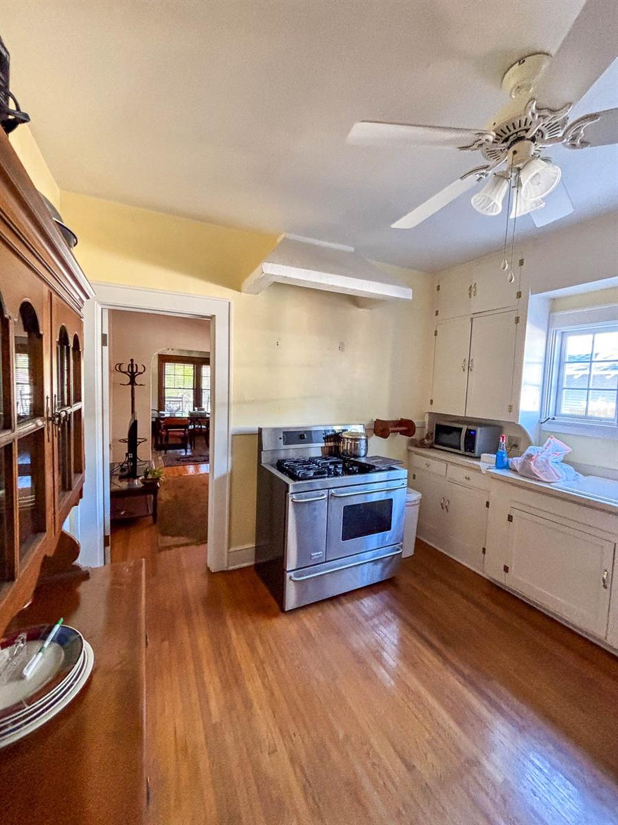 730 MISSISSIPPI AVE, LAKELAND, FL, 33801