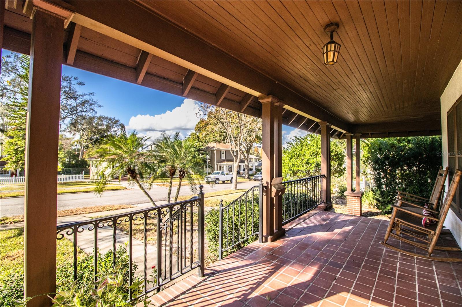 730 MISSISSIPPI AVE, LAKELAND, FL, 33801