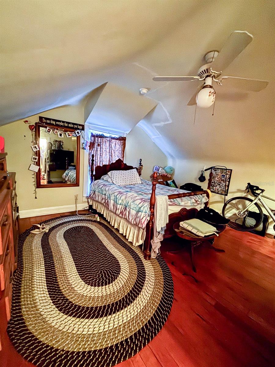 730 MISSISSIPPI AVE, LAKELAND, FL, 33801