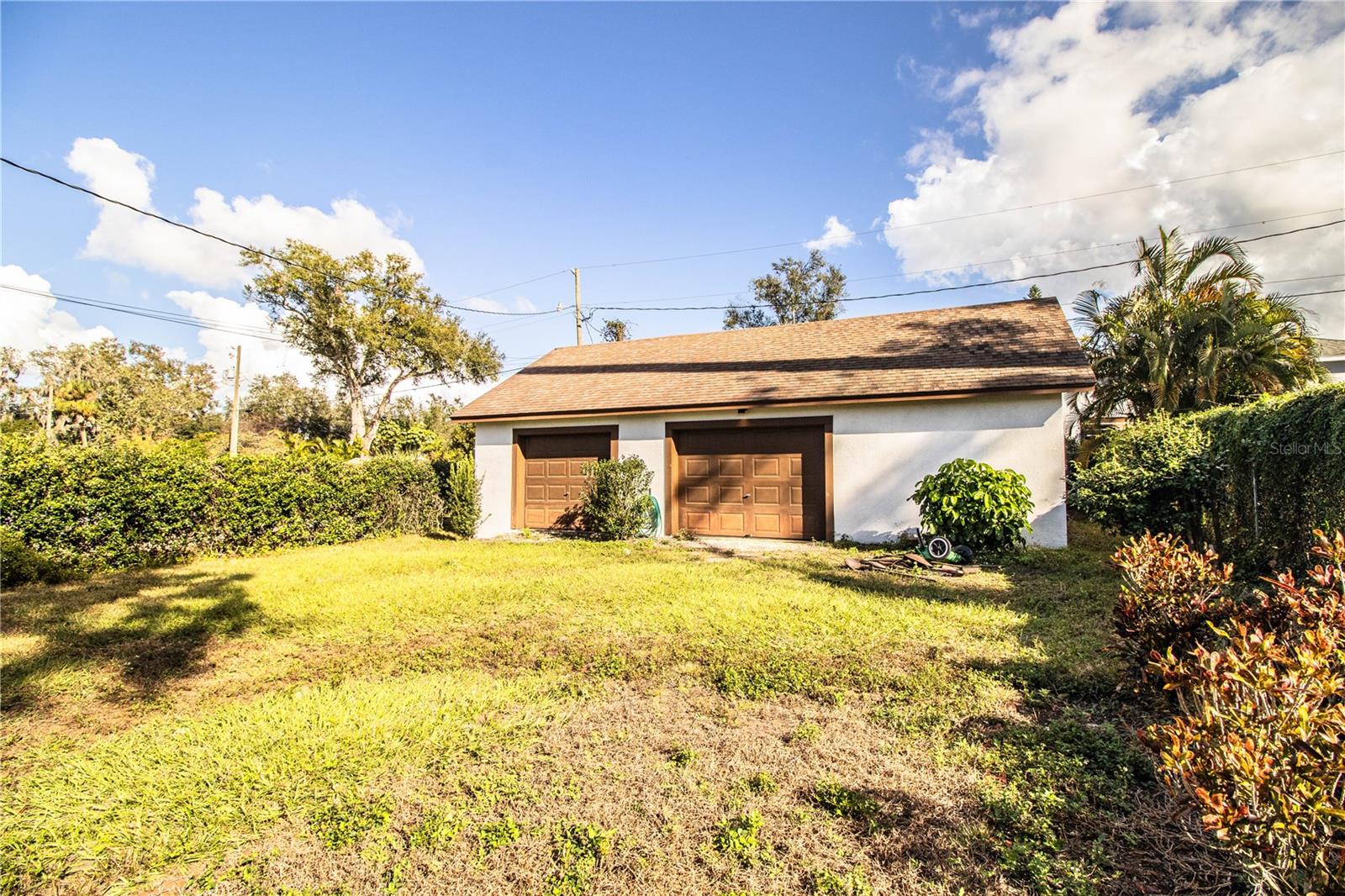 730 MISSISSIPPI AVE, LAKELAND, FL, 33801