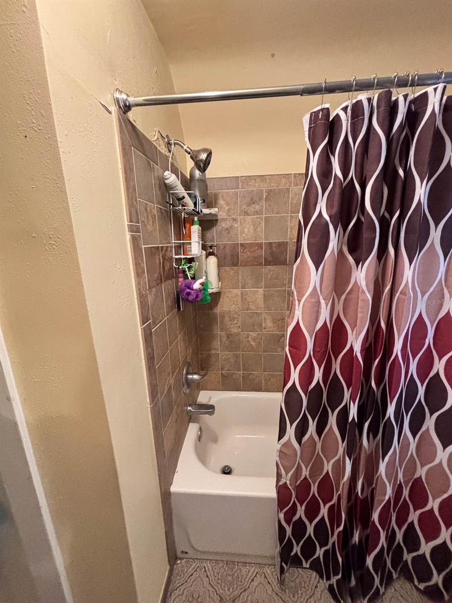 730 MISSISSIPPI AVE, LAKELAND, FL, 33801