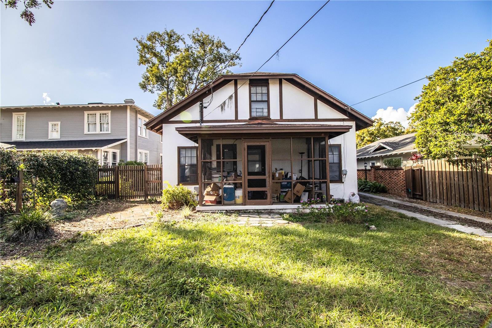 730 MISSISSIPPI AVE, LAKELAND, FL, 33801