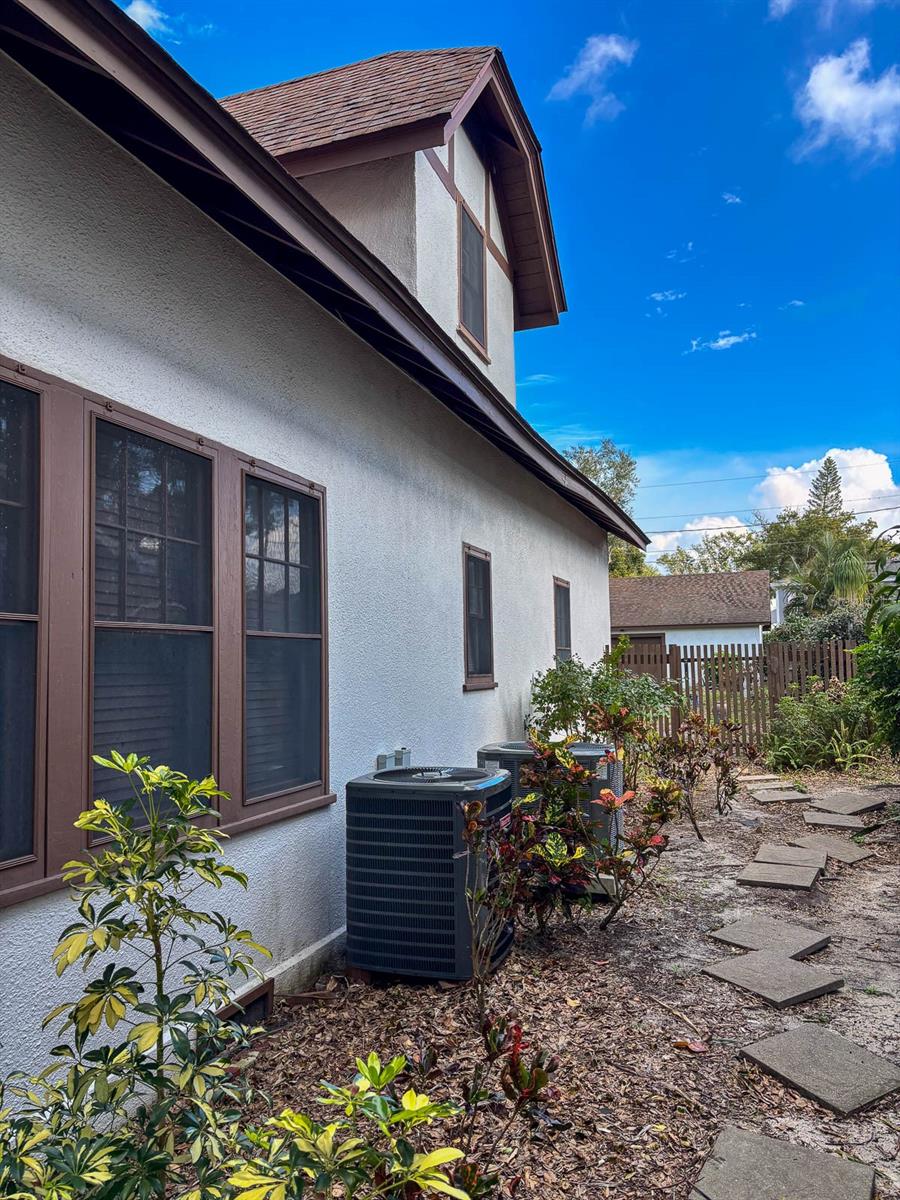 730 MISSISSIPPI AVE, LAKELAND, FL, 33801