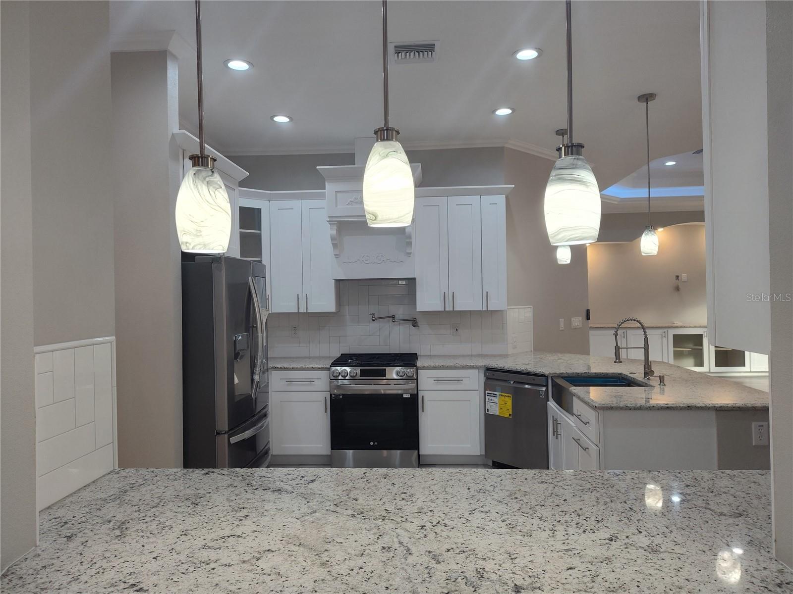 4430 SW 177TH ST, OCALA, FL, 34473