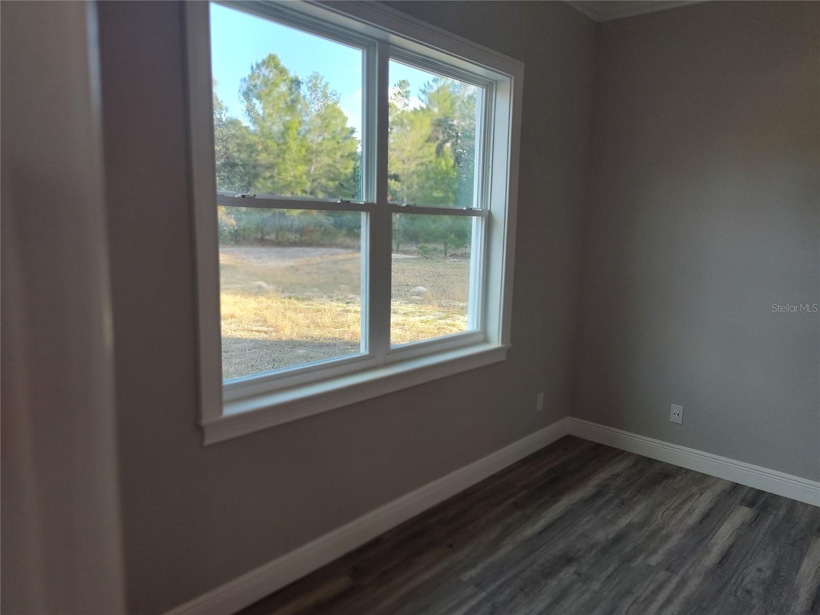 4430 SW 177TH ST, OCALA, FL, 34473