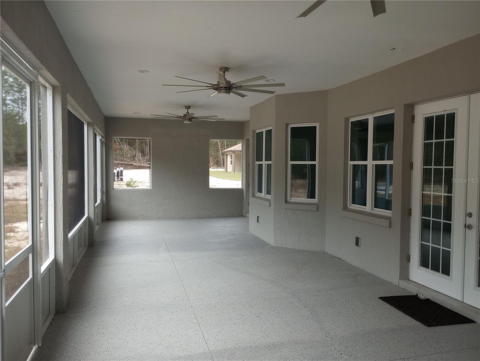 4430 SW 177TH ST, OCALA, FL, 34473