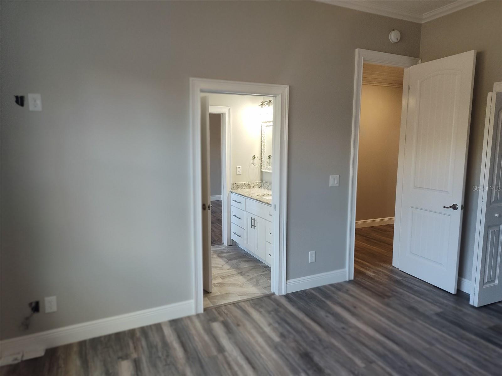 4430 SW 177TH ST, OCALA, FL, 34473