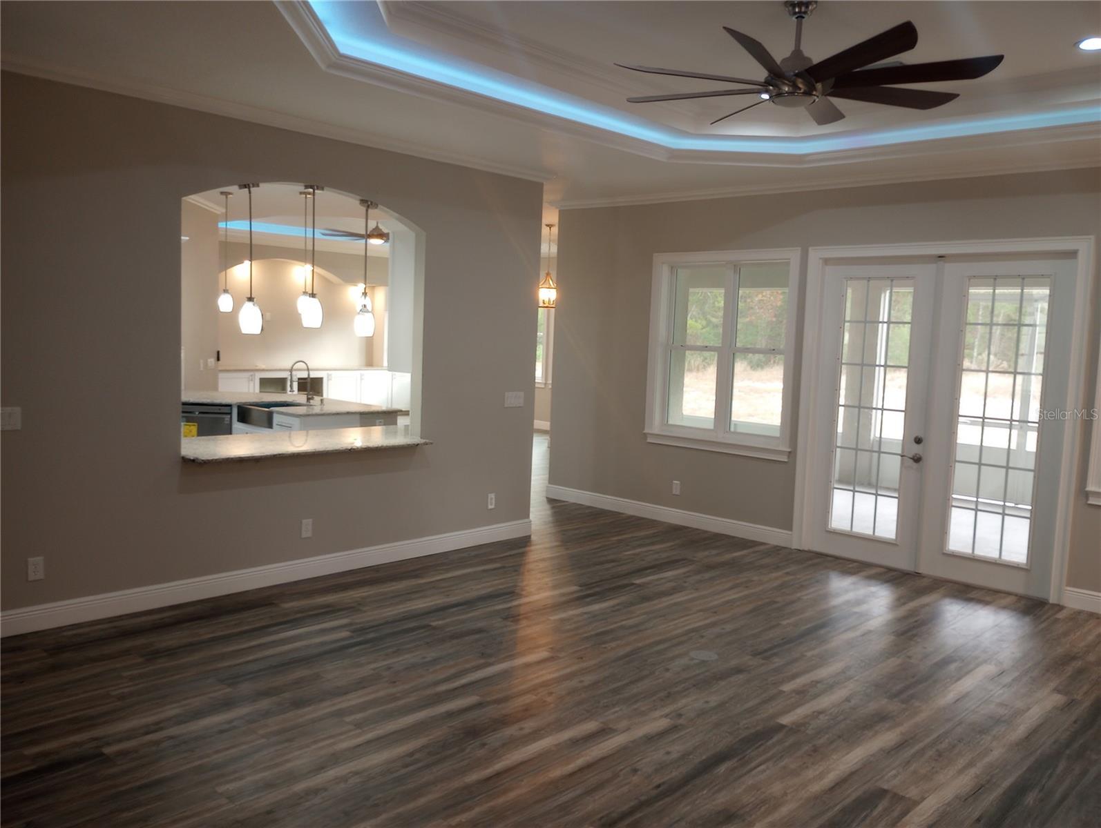4430 SW 177TH ST, OCALA, FL, 34473