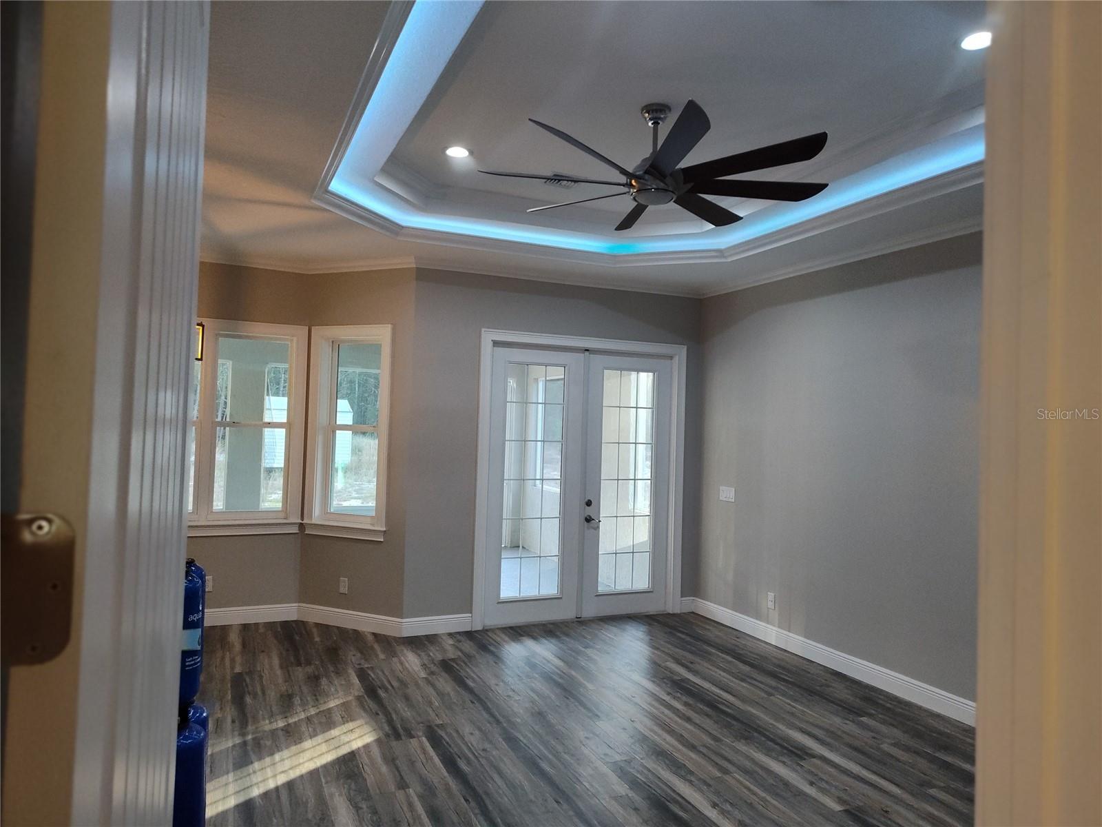 4430 SW 177TH ST, OCALA, FL, 34473
