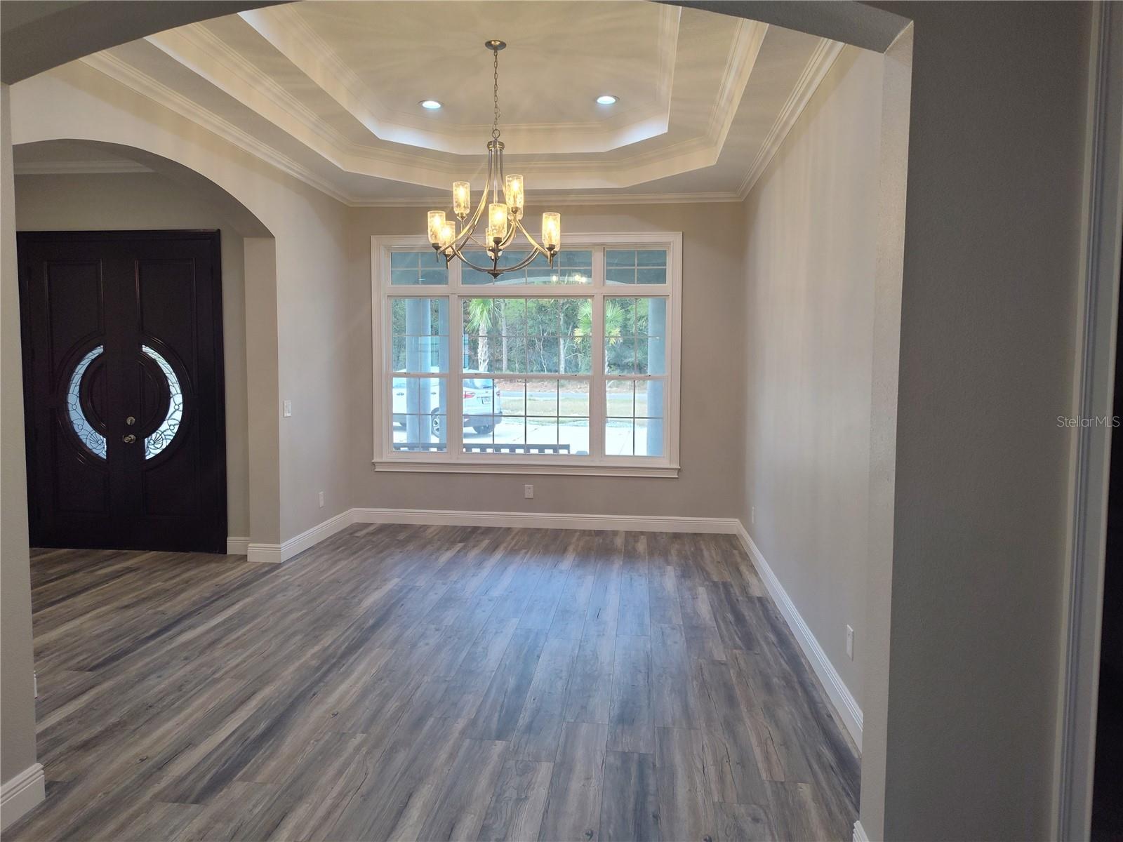 4430 SW 177TH ST, OCALA, FL, 34473