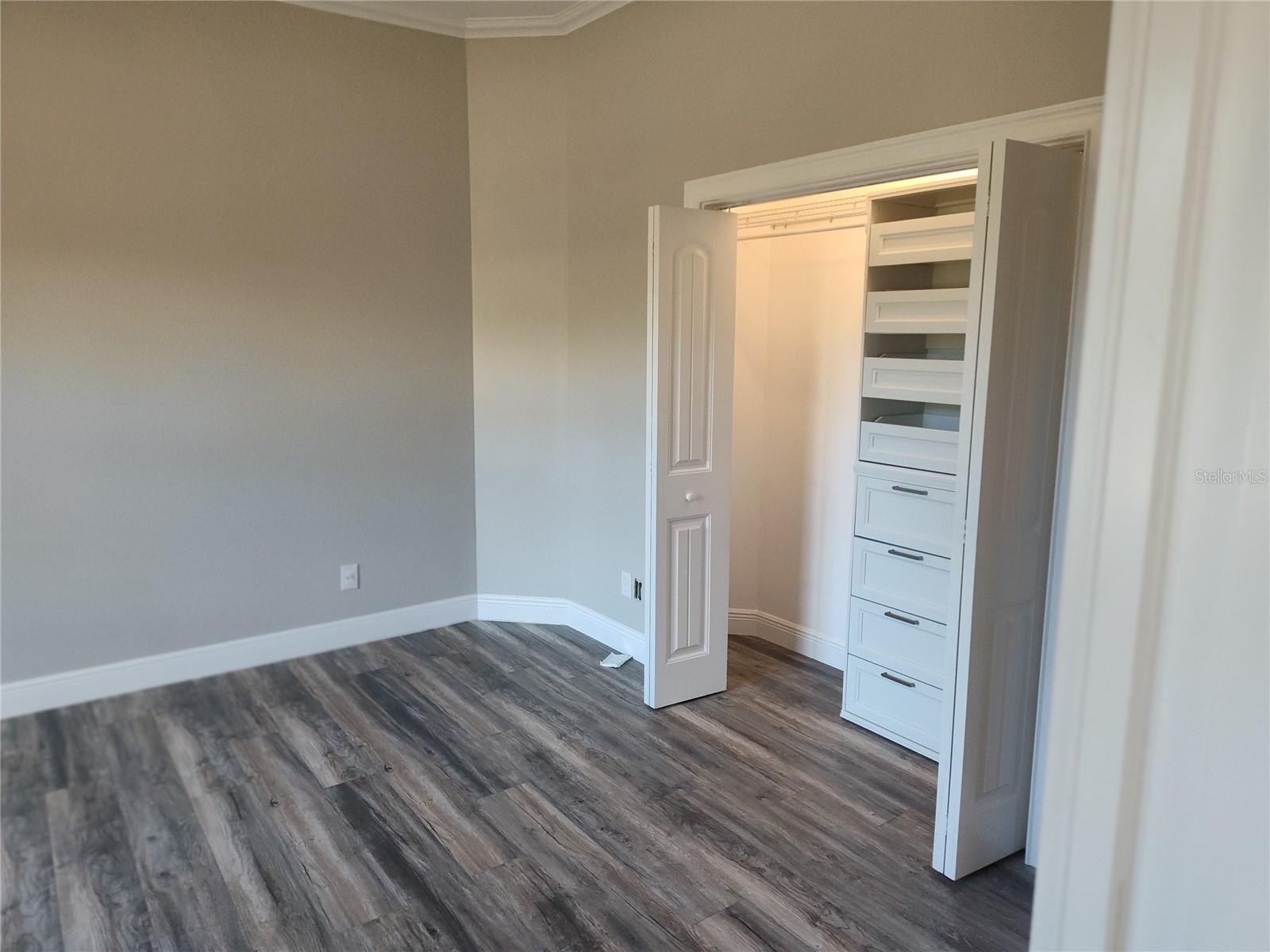 4430 SW 177TH ST, OCALA, FL, 34473