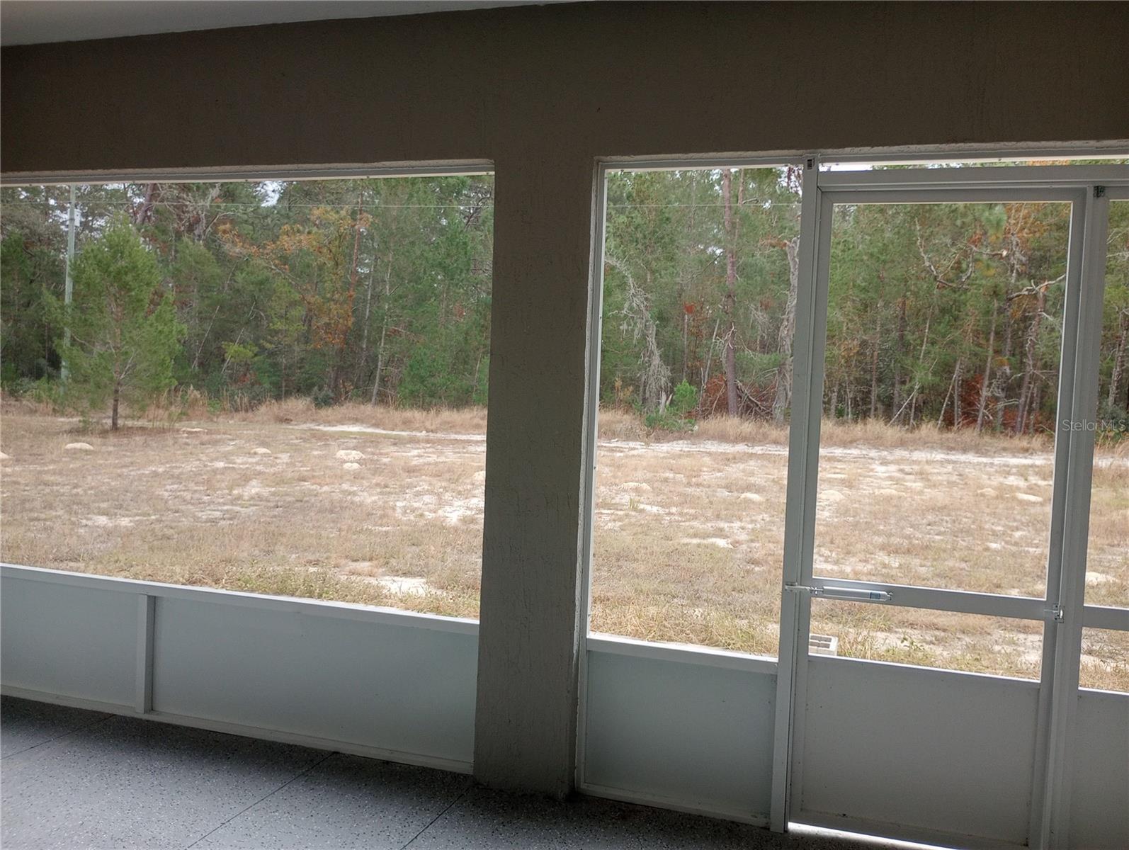 4430 SW 177TH ST, OCALA, FL, 34473