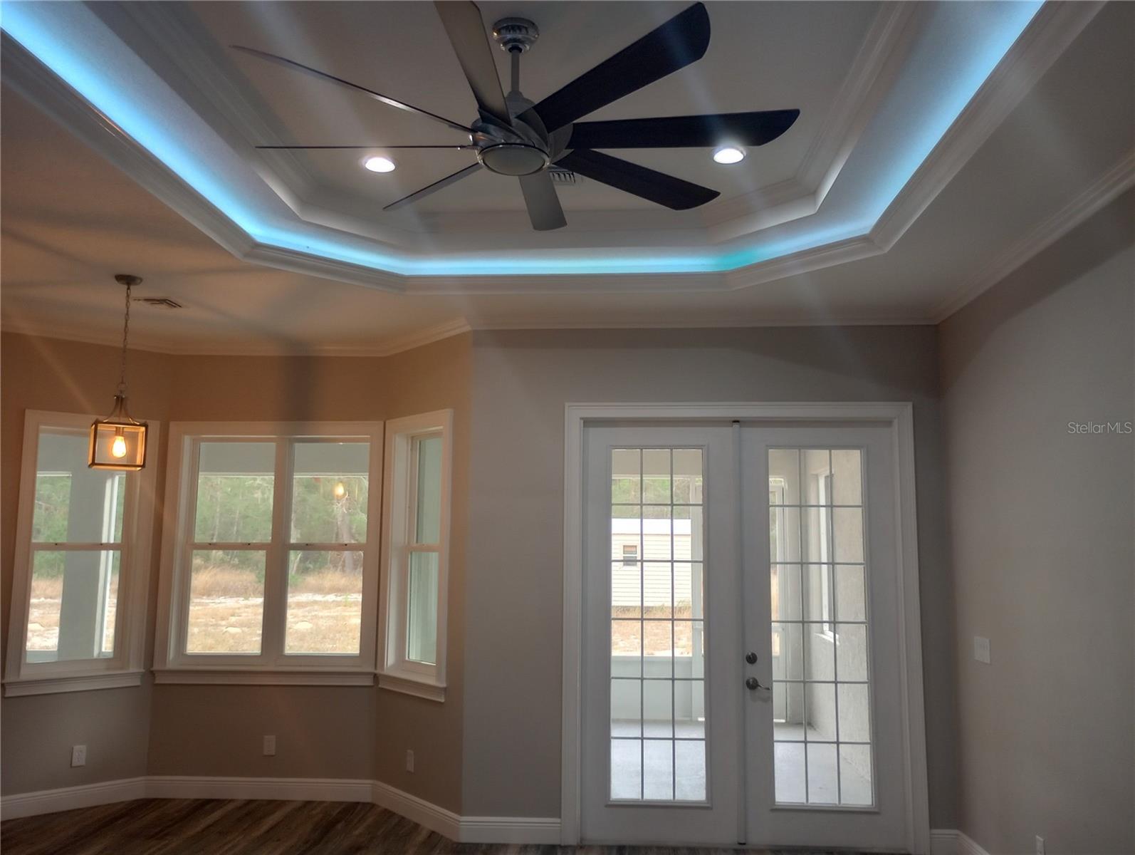 4430 SW 177TH ST, OCALA, FL, 34473